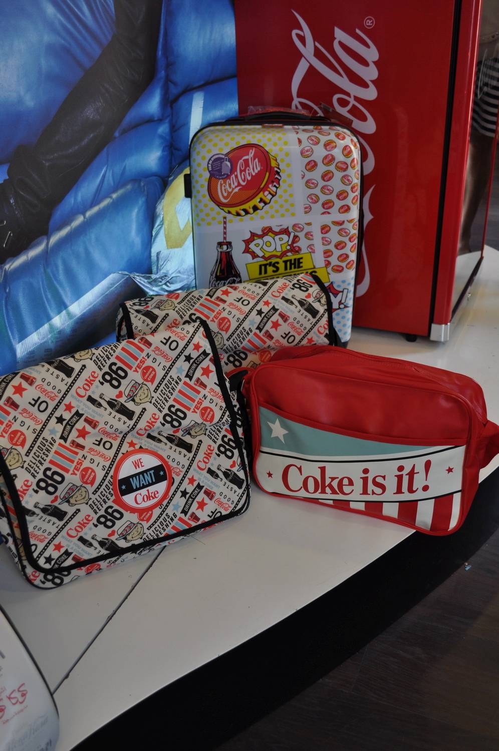 coca cola pop up 06