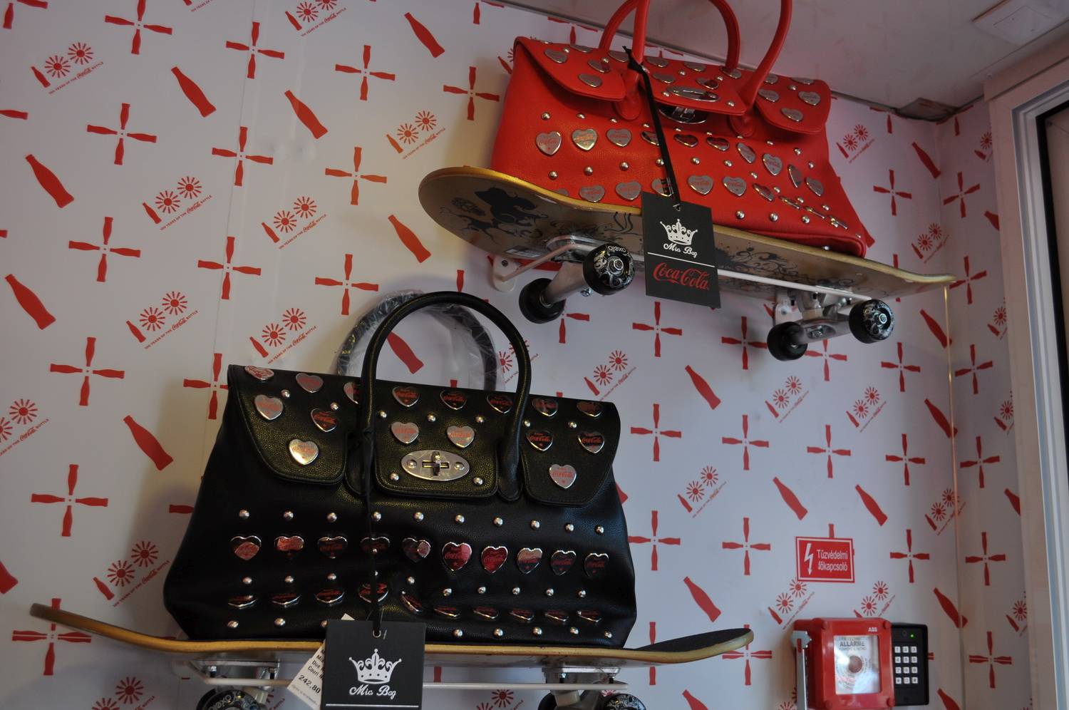 coca cola pop up 07