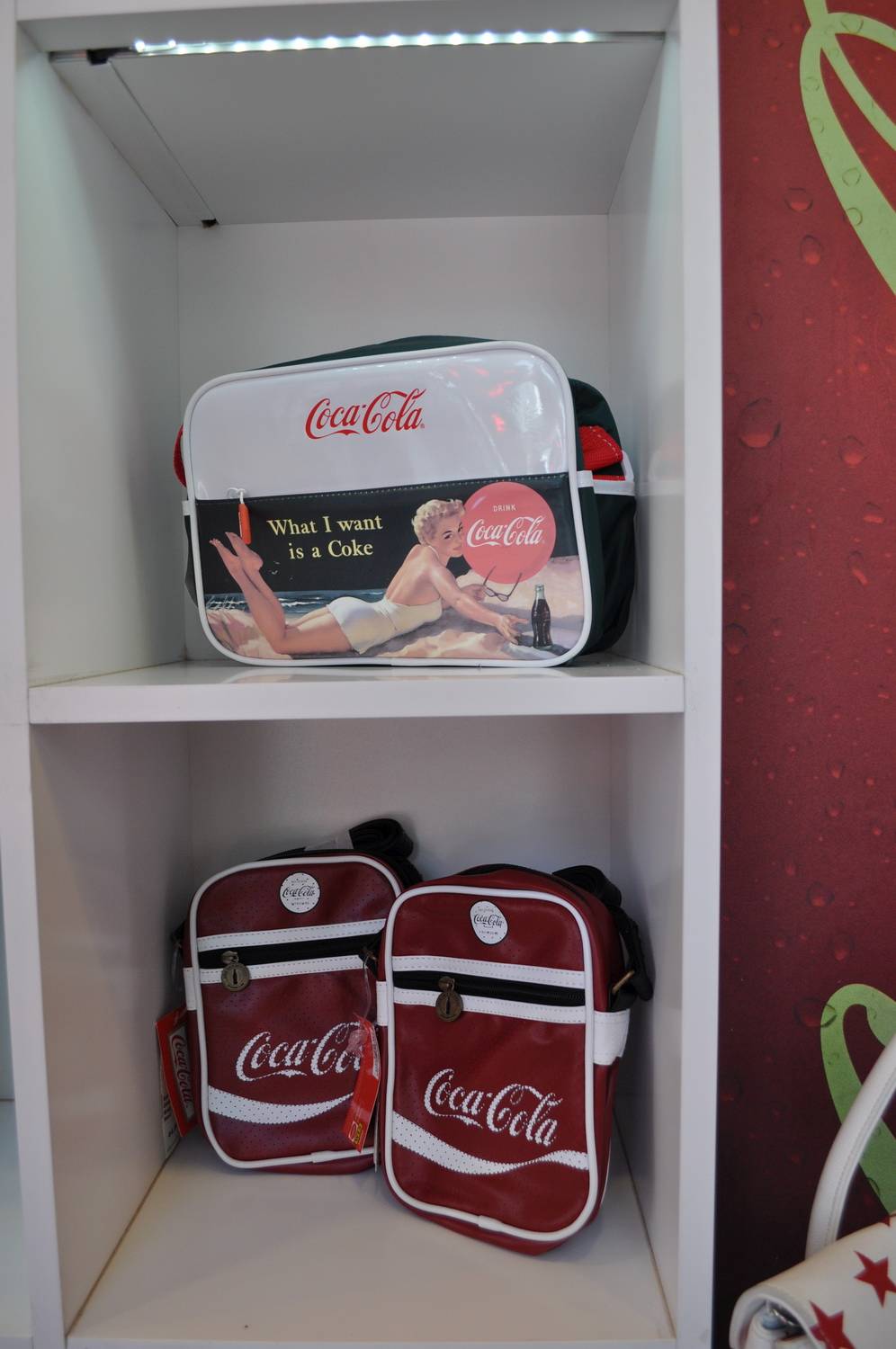coca cola pop up 08