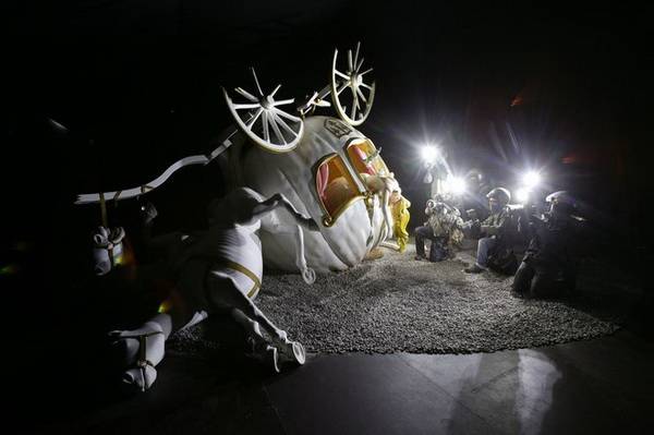 banksy-dismaland2