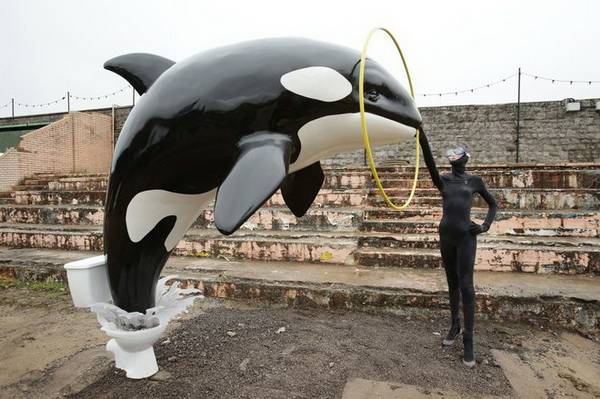 banksy-dismaland3