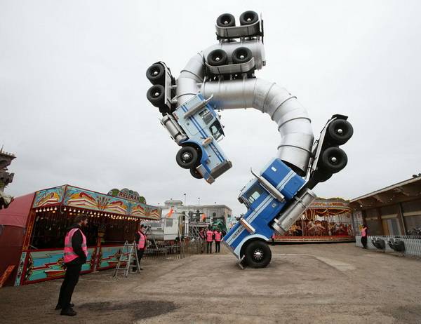banksy-dismaland5
