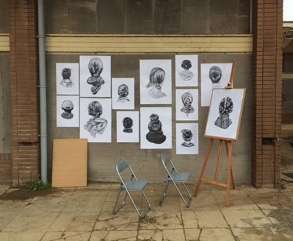 banksy-dismaland7