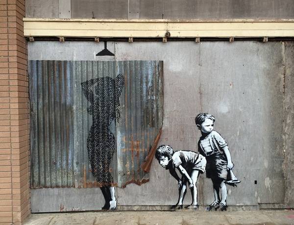banksy-dismaland8