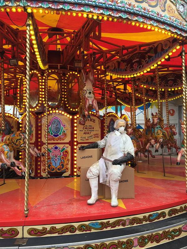 banksy-dismaland9