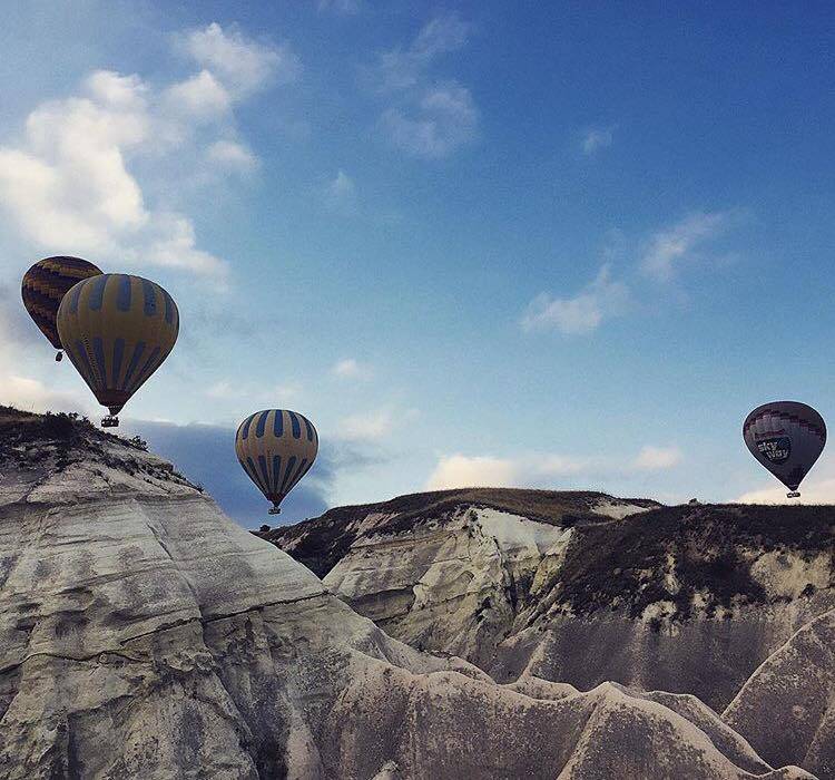 ensar kapadokija baloni 01