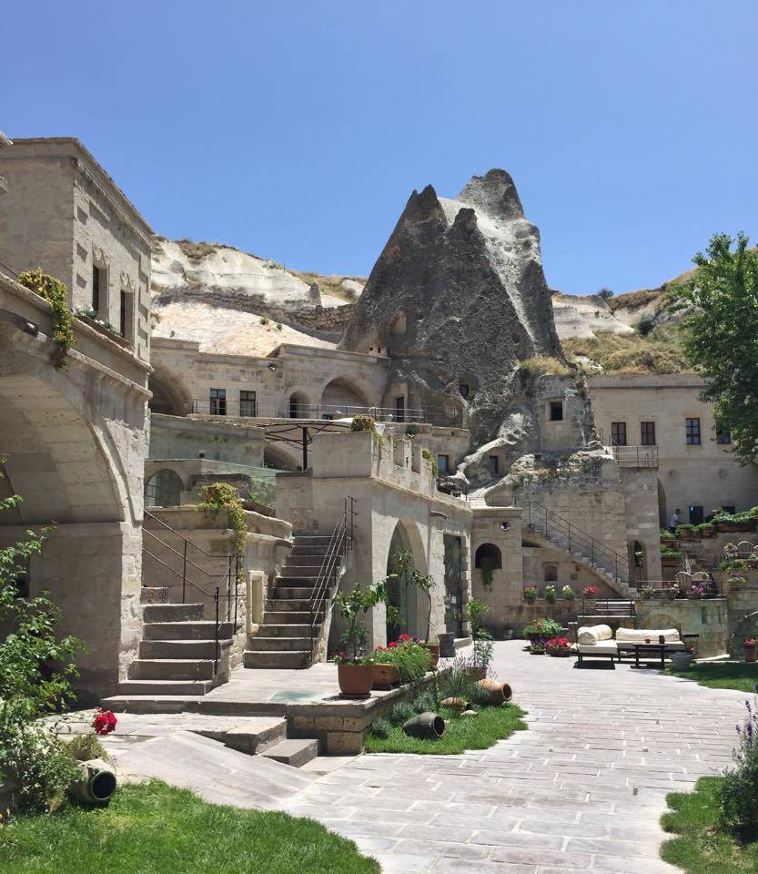 ensar kapadokija hotel 01