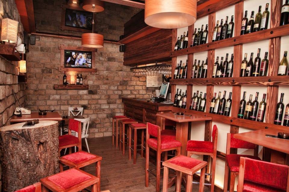 04 la cava