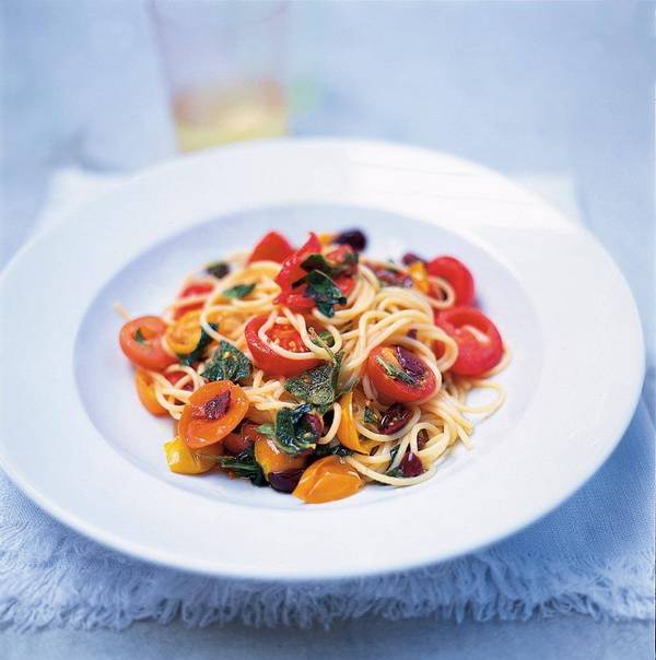 jamie oliver recipe1