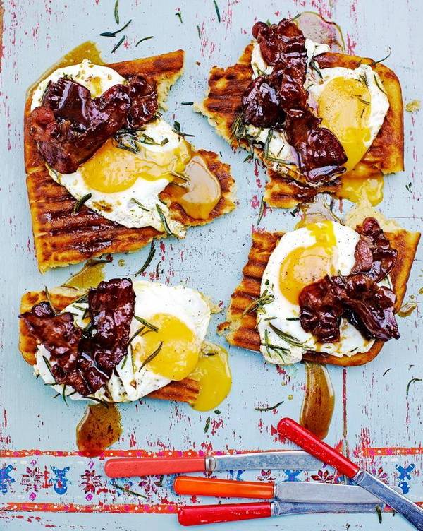 jamie oliver recipe2