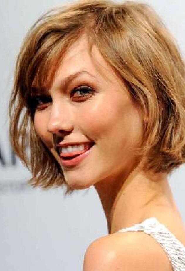 Karlie Kloss: 23 stvari koje sam naučila do 23. rođendana!