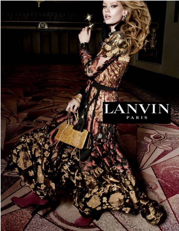 lanvin fall 2015 3