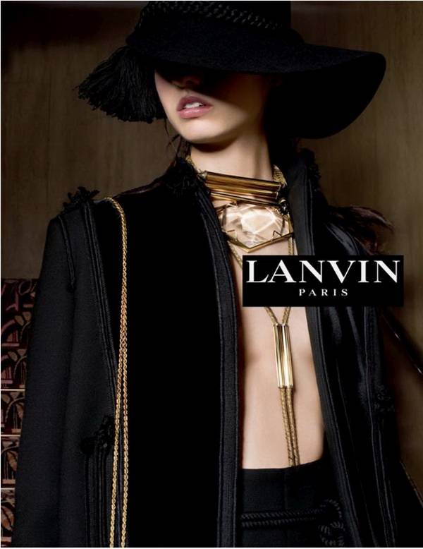 lanvin fall 2015 4