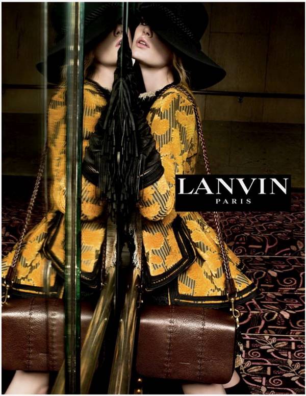 lanvin fall 2015 5