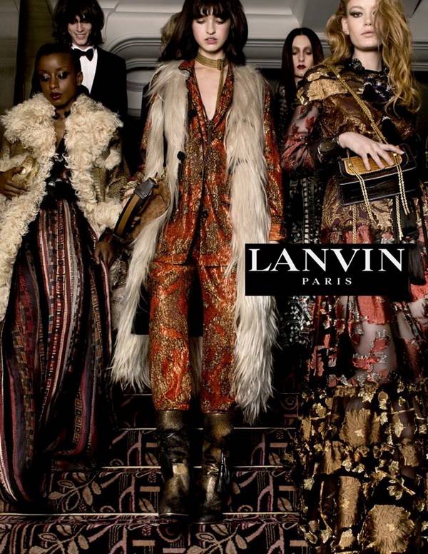 lanvin fall 2015 6