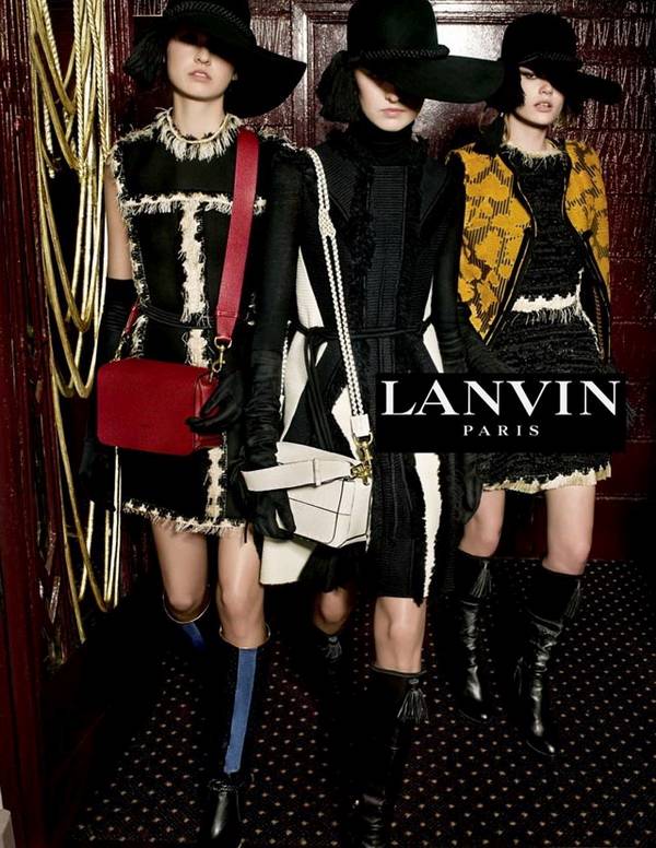 lanvin fall 2015 7