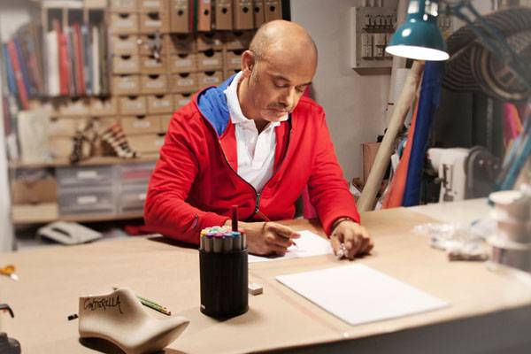 christian louboutin 01