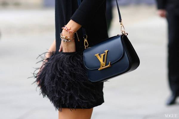 louis vuitton bags3
