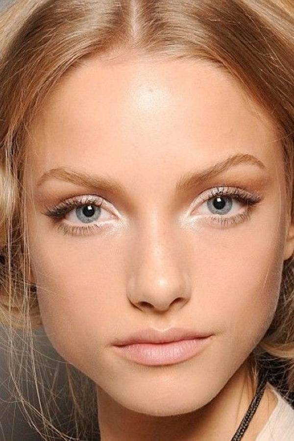 make up tehnike 1