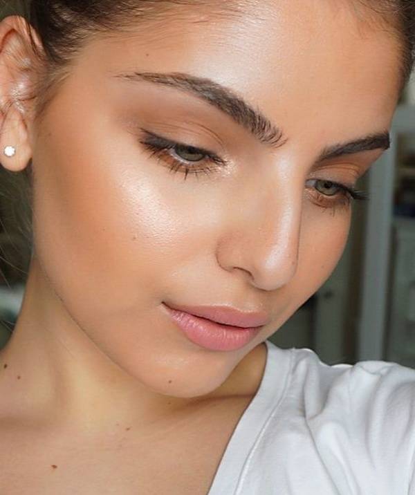 make up tehnike 2