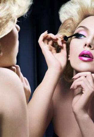 5 make-up vještina koje trebate usavršiti do svojih 30-ih