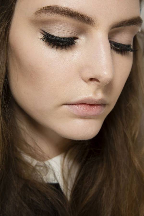 make up tehnike 4