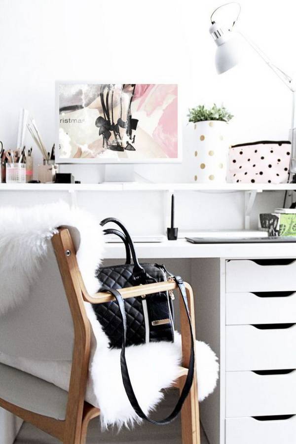 stilistica blog bh mersiha karic1
