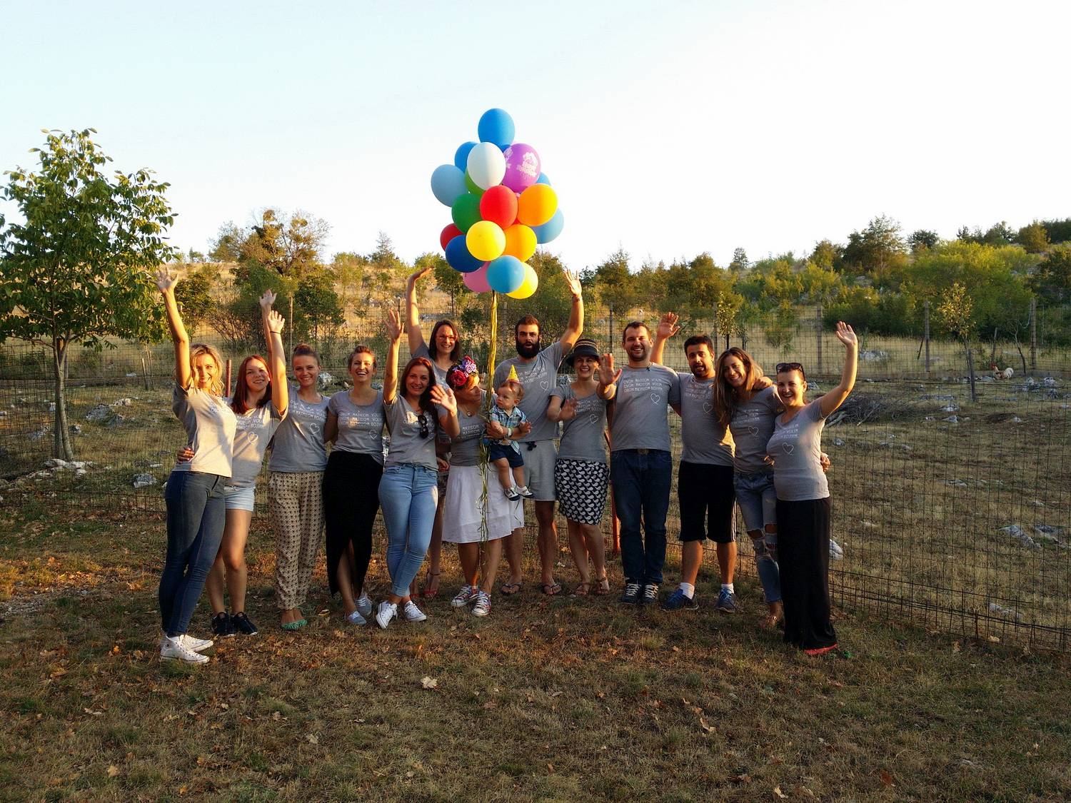 OMV15