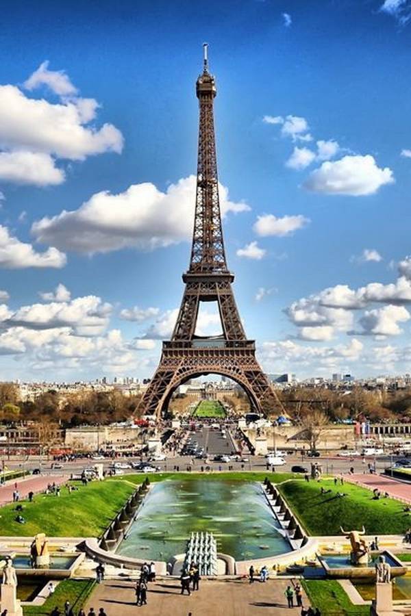 03 putovanje pariz