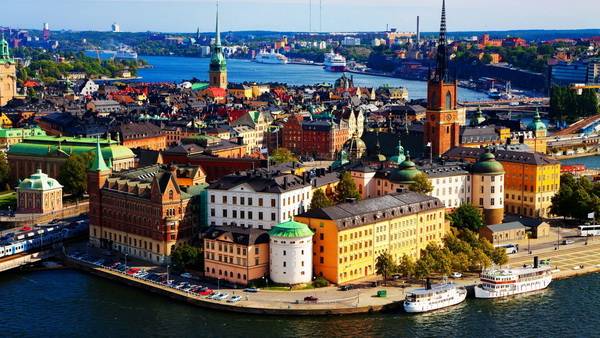 04 putovanje stockholm