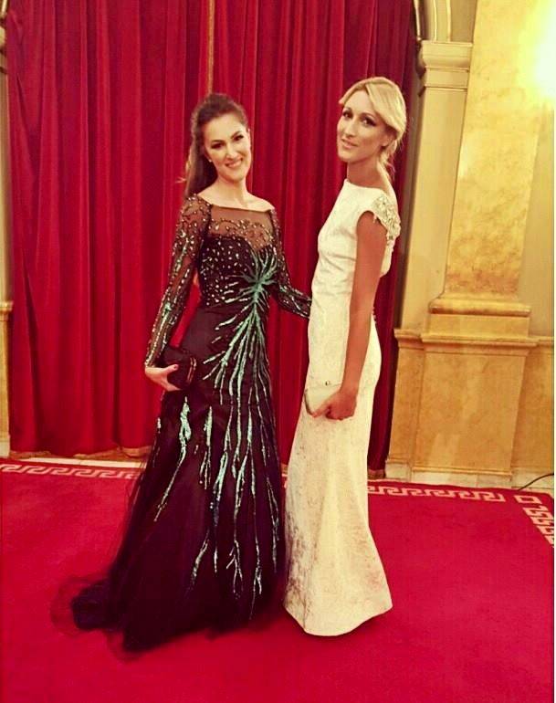 belma tvico stambol aleksandra borozan