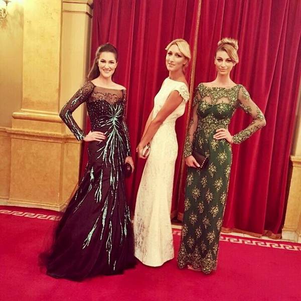 belma tvico stambol aleksandra borozan aida tvico