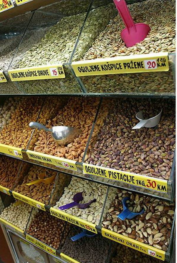 badem butik2