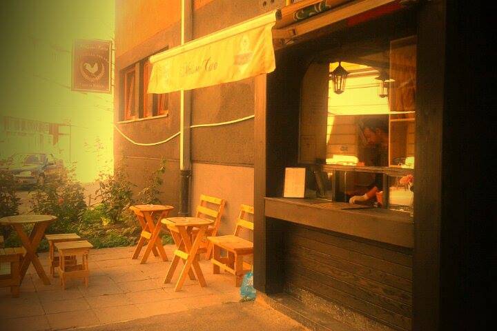 maison coco sarajevo6