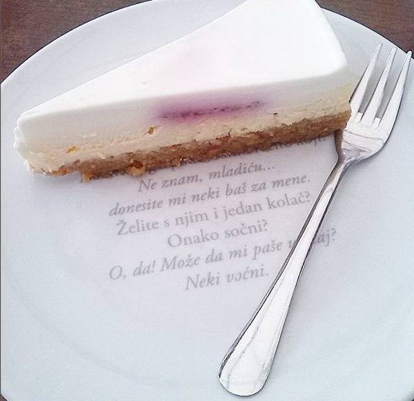 torteito sarajevo4