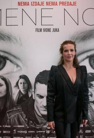  Najavljujemo: Film „Ti mene nosiš" u sklopu najvećeg festivala regije – SFF-a!
