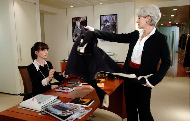 anna wintour asistent 4