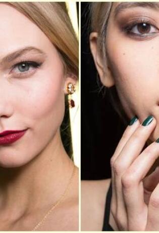 3 jesenska beauty trenda koja želimo isprobati već danas