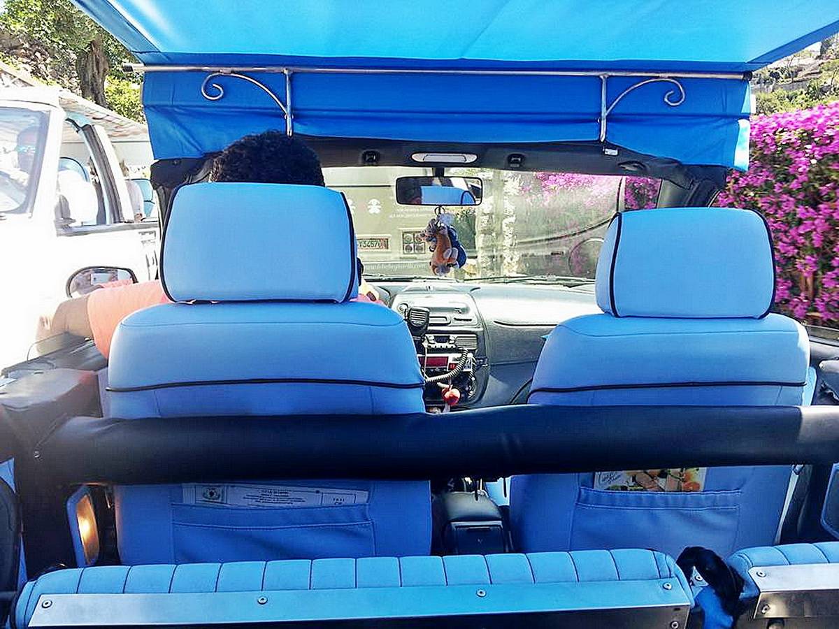04 capri taxi