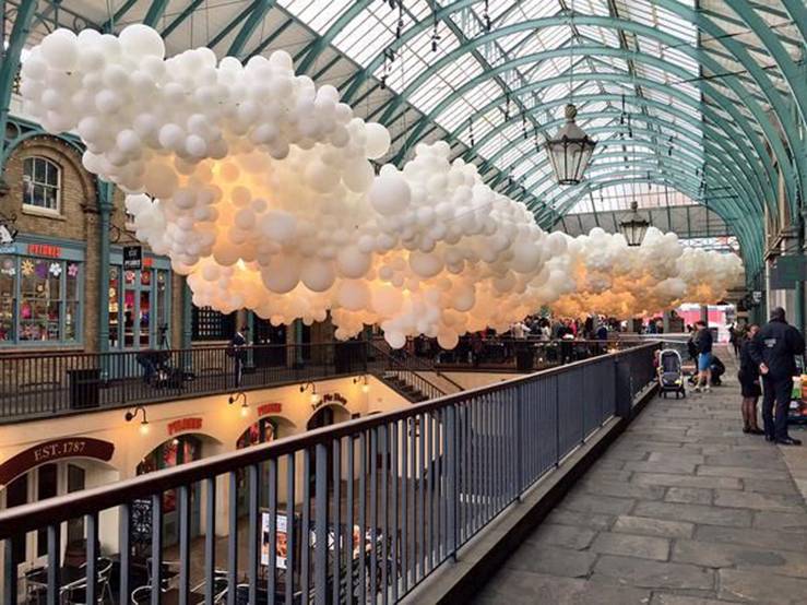 covet garden baloni 01