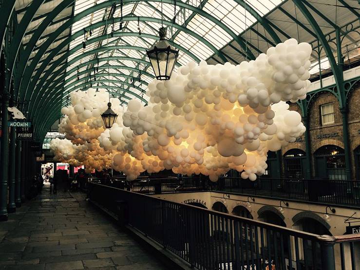 covet garden baloni 06