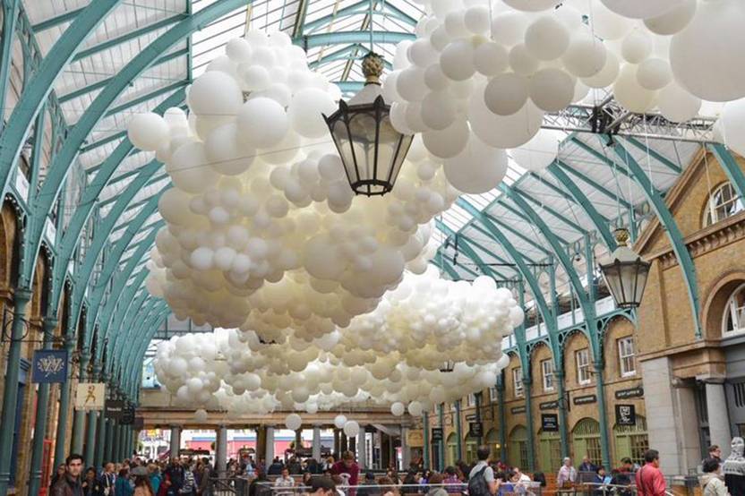 covet garden baloni 08