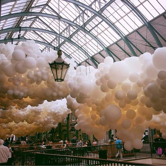 covet garden baloni 09