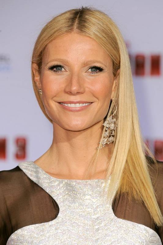 gwyneth-paltrow 7