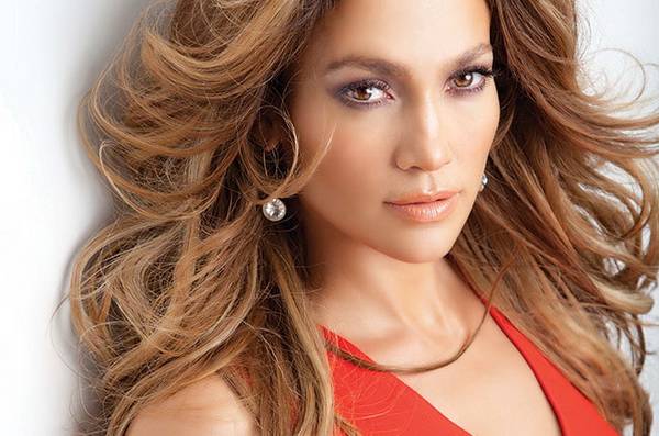 jennifer-lopez press-5