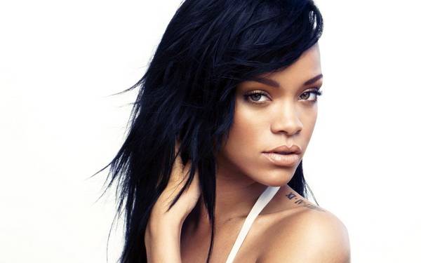 rihanna12