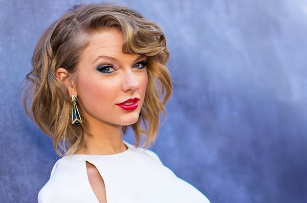taylor-swift-9