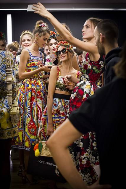 dg backstage6