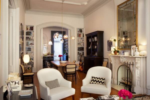 intern interior 03