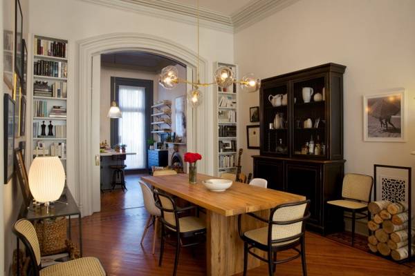 intern interior 04